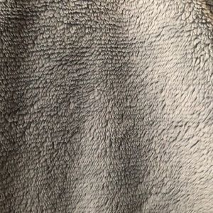 Meet your Posher, Paul